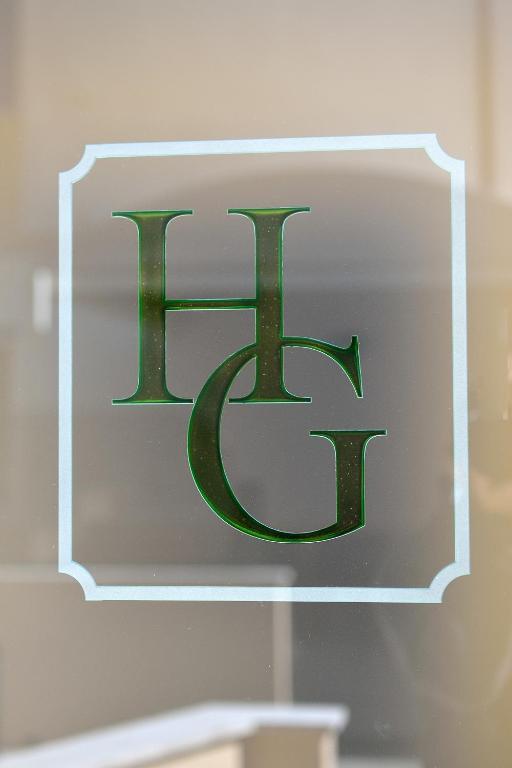 Hotel Guya Варацце Экстерьер фото