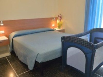 Hotel Guya Варацце Экстерьер фото